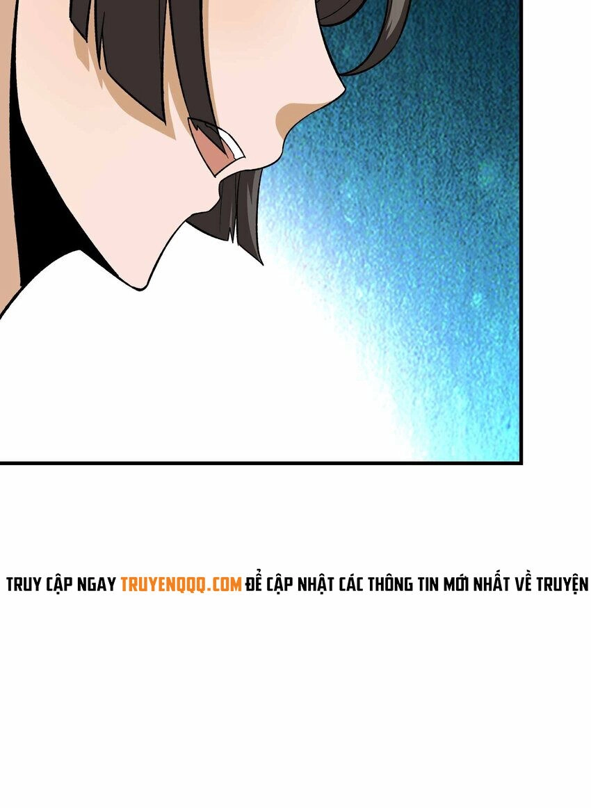 Nguyên Long Chapter 345 - 43