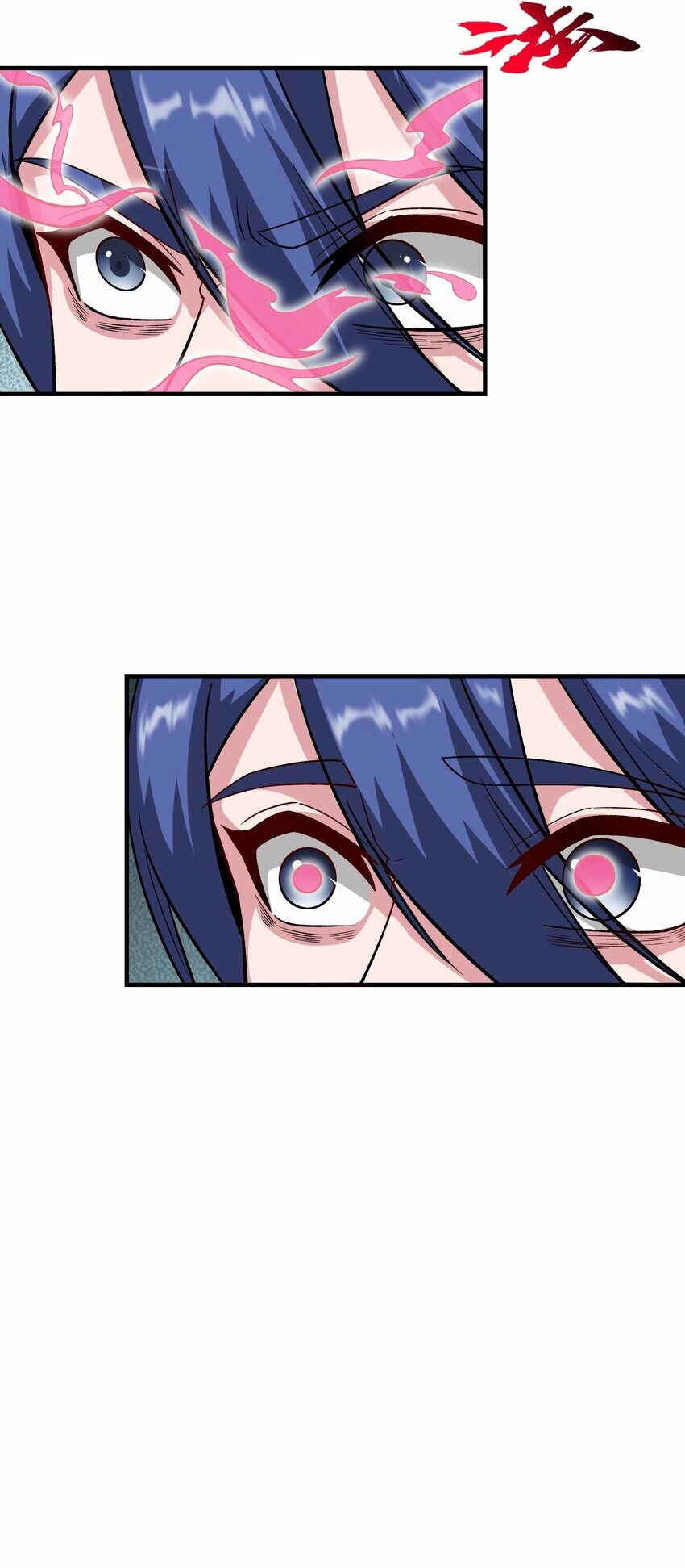 Nguyên Long Chapter 345 - 58