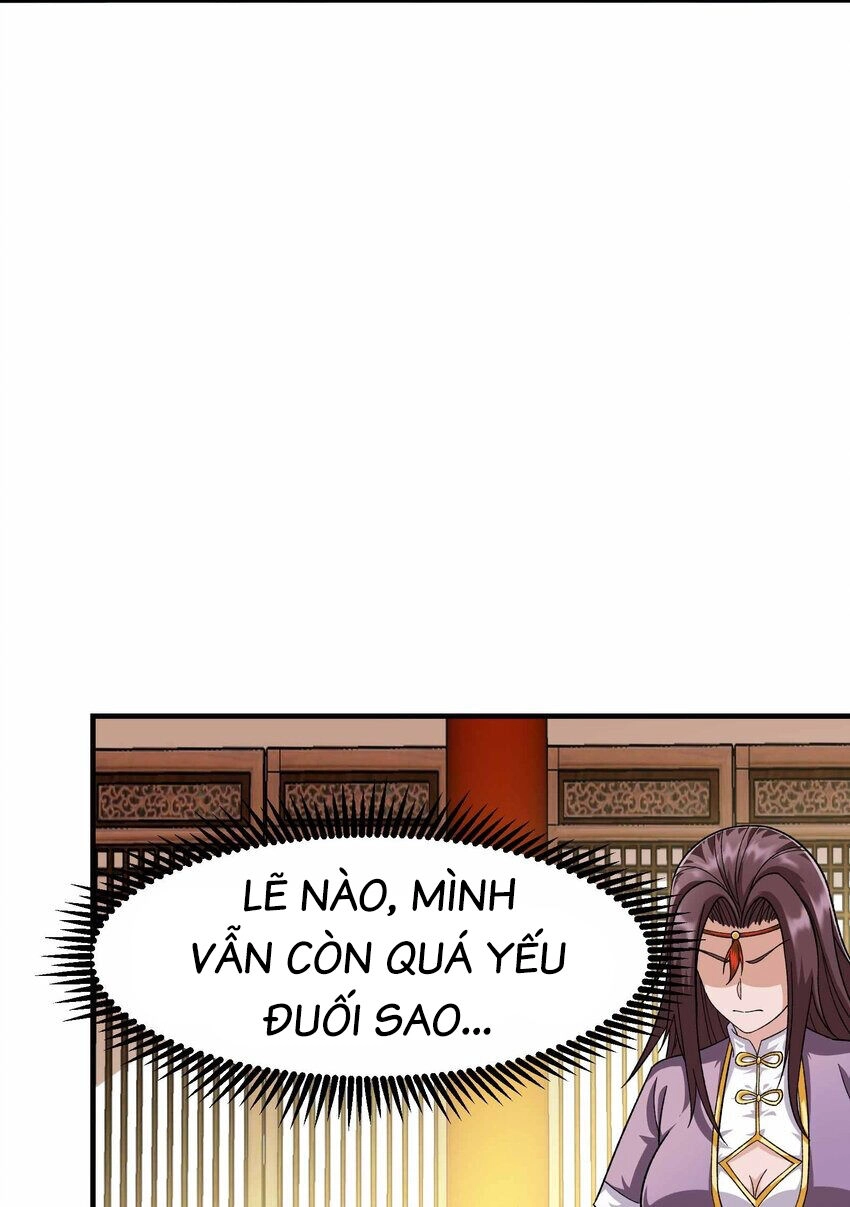 Nguyên Long Chapter 345 - 60
