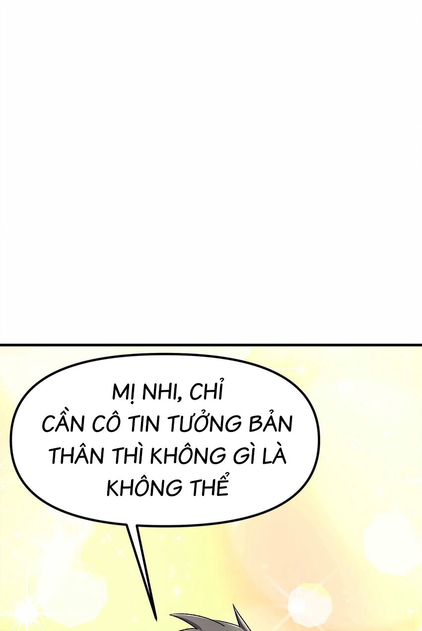 Nguyên Long Chapter 345 - 64