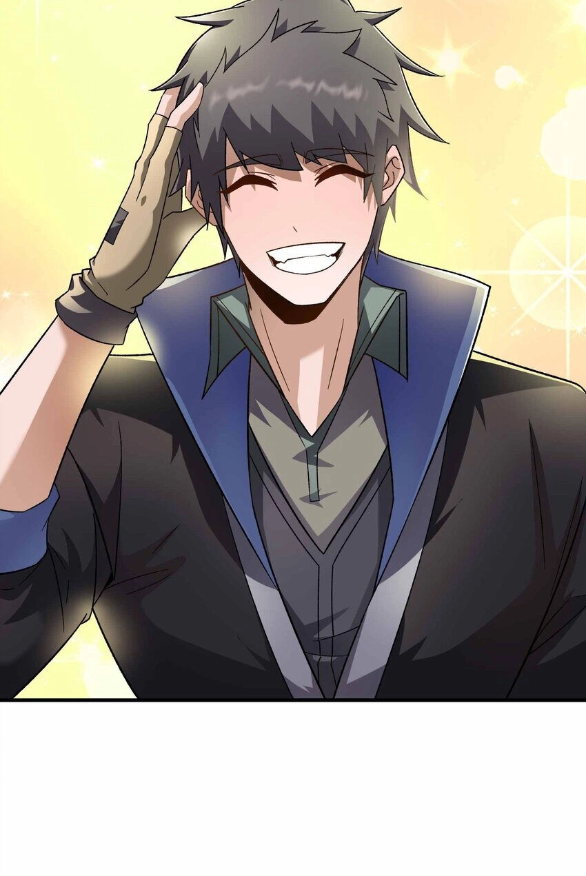 Nguyên Long Chapter 345 - 65