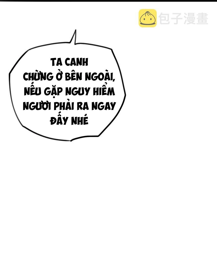 Nguyên Long Chapter 345 - 66