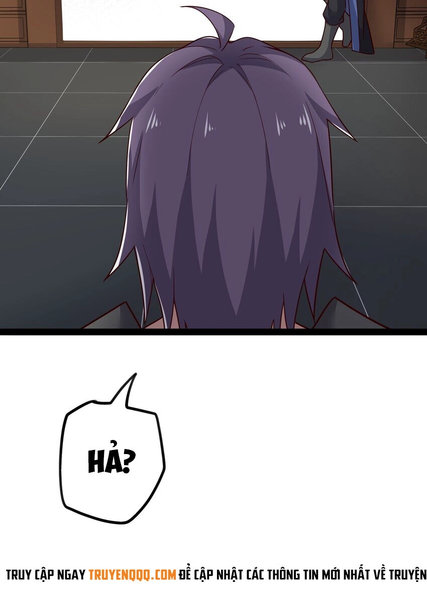 Nguyên Long Chapter 346 - 4