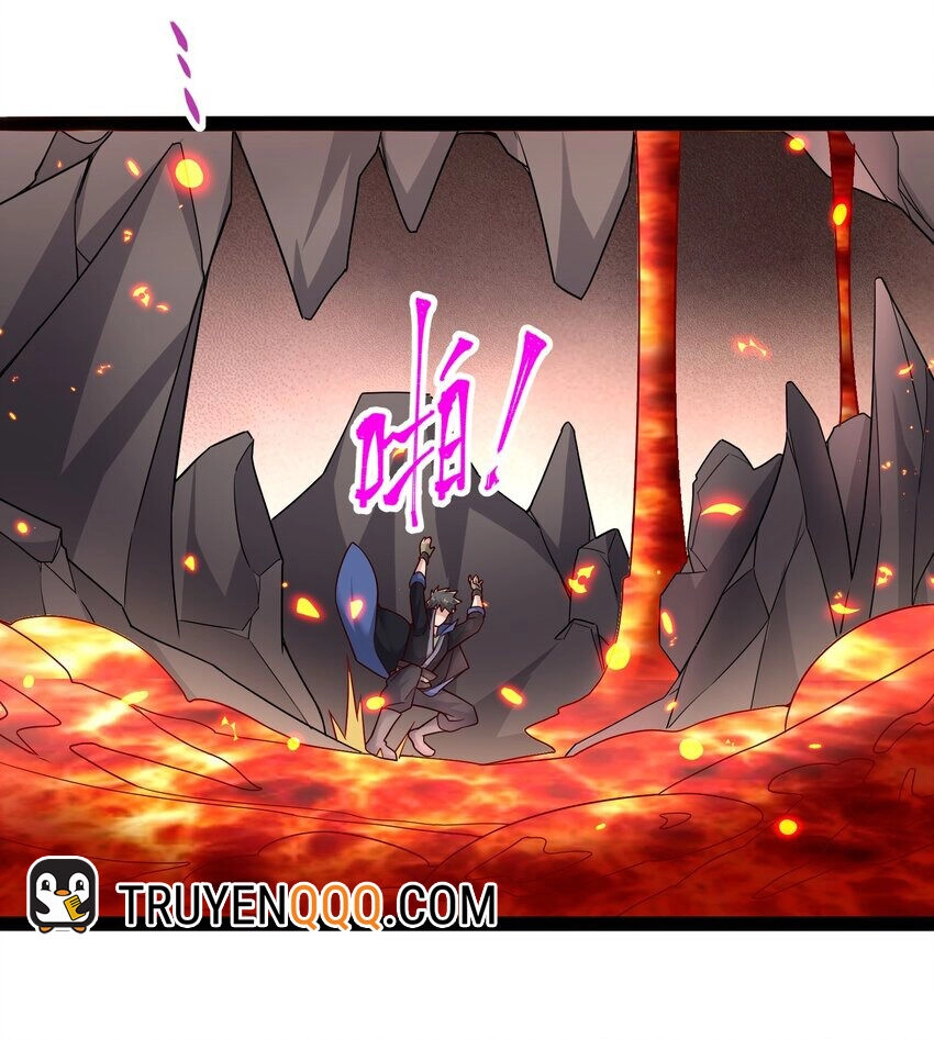 Nguyên Long Chapter 346 - 10