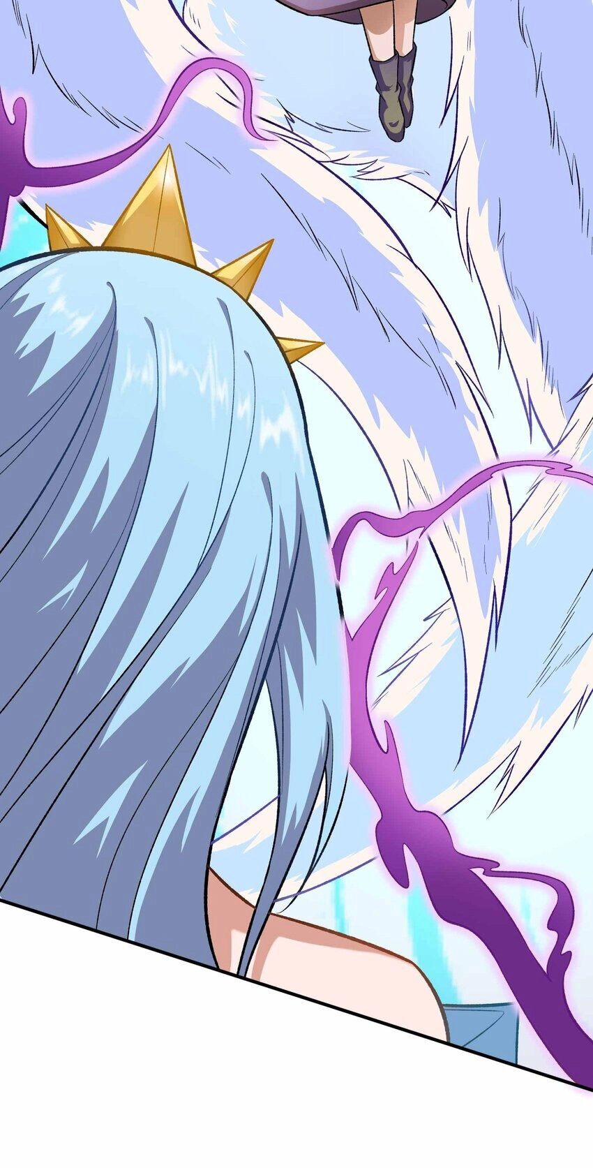 Nguyên Long Chapter 346 - 15