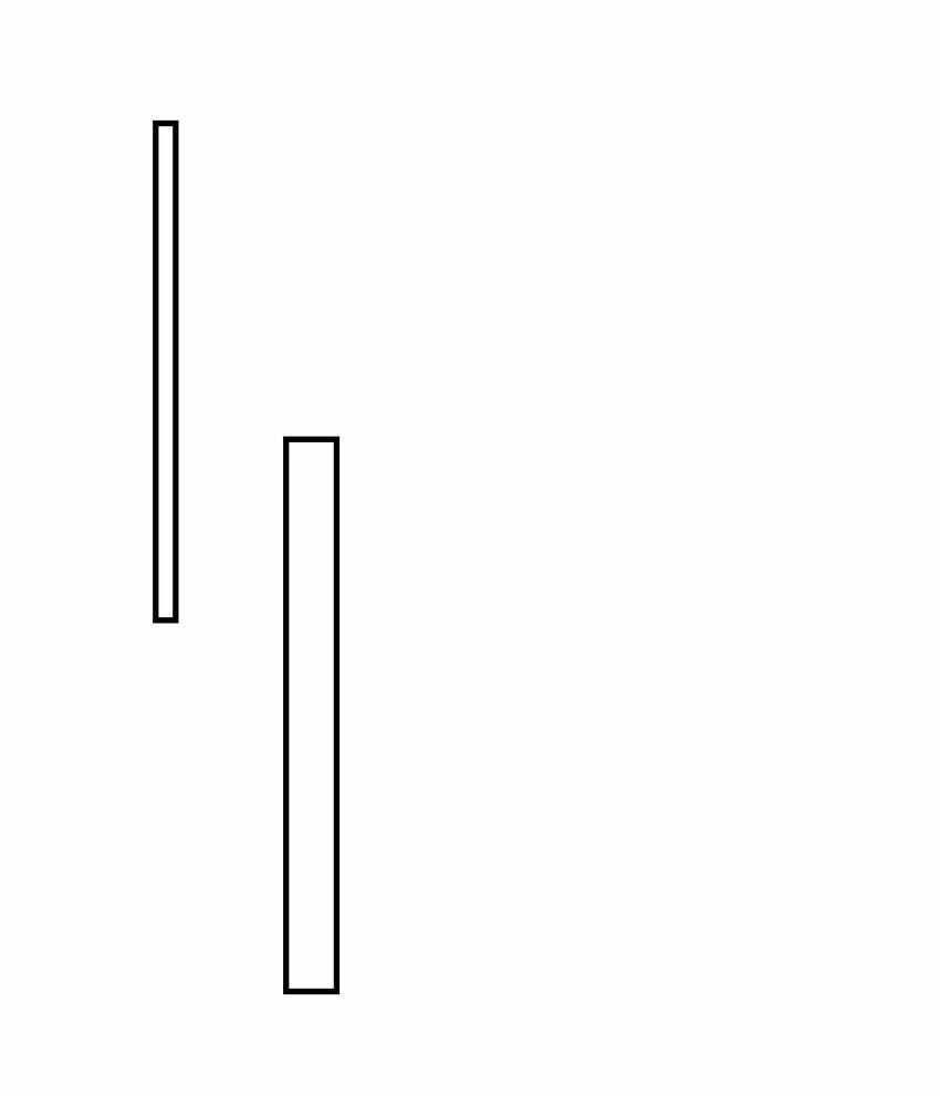 Nguyên Long Chapter 346 - 16