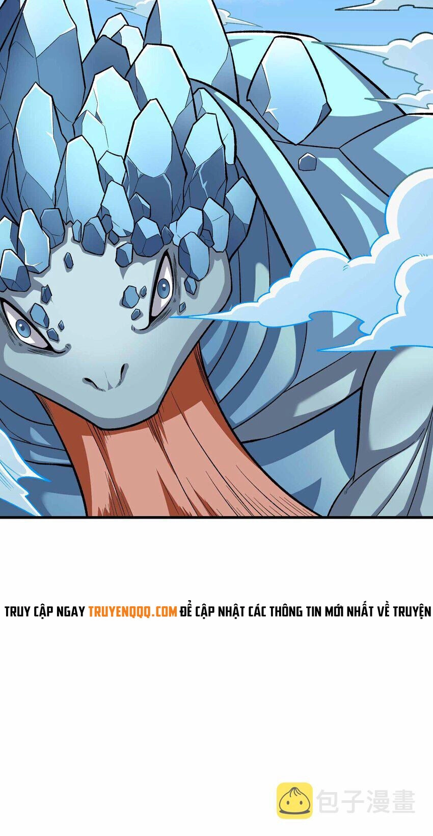 Nguyên Long Chapter 346 - 18