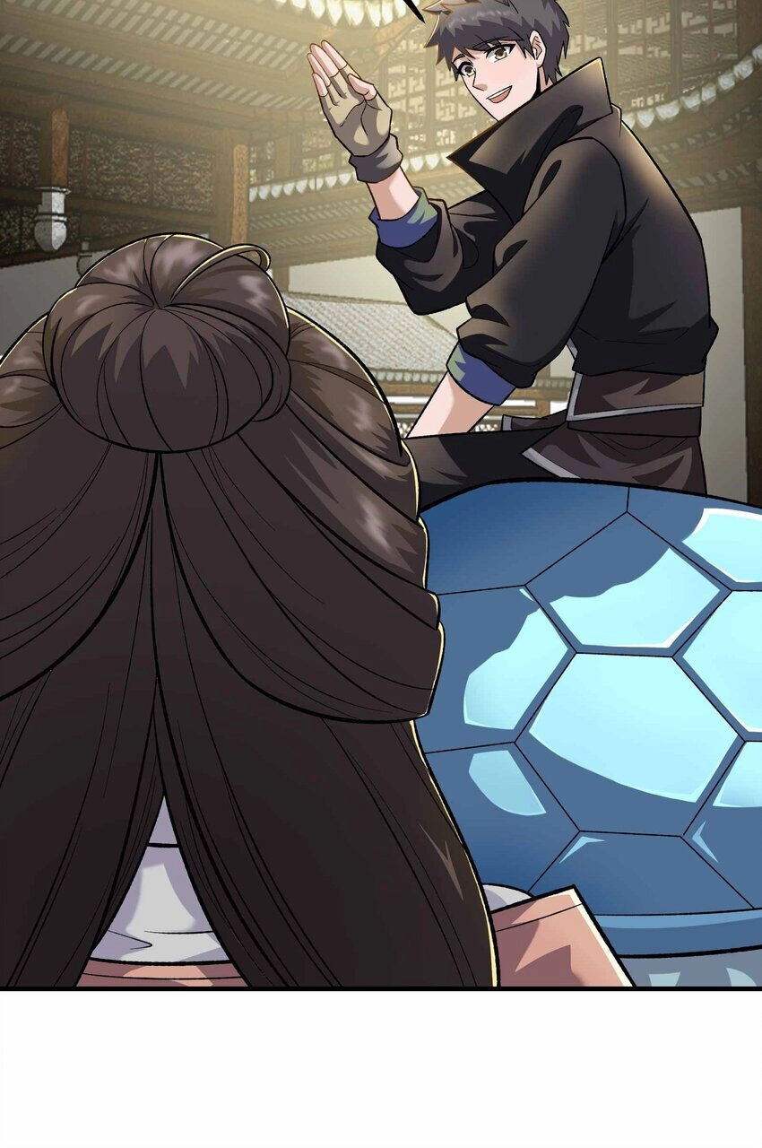 Nguyên Long Chapter 346 - 20