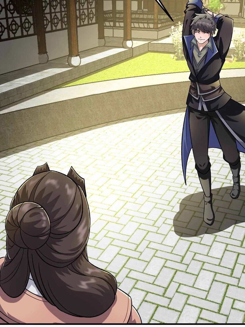 Nguyên Long Chapter 346 - 22