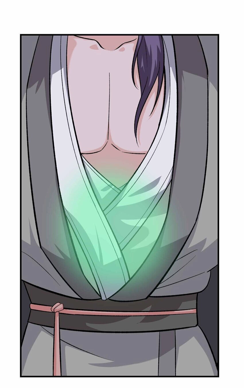 Nguyên Long Chapter 346 - 27