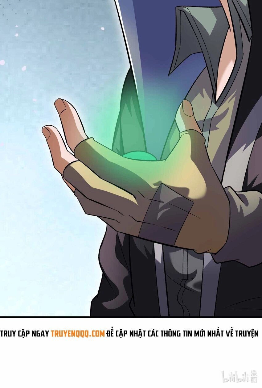 Nguyên Long Chapter 346 - 30