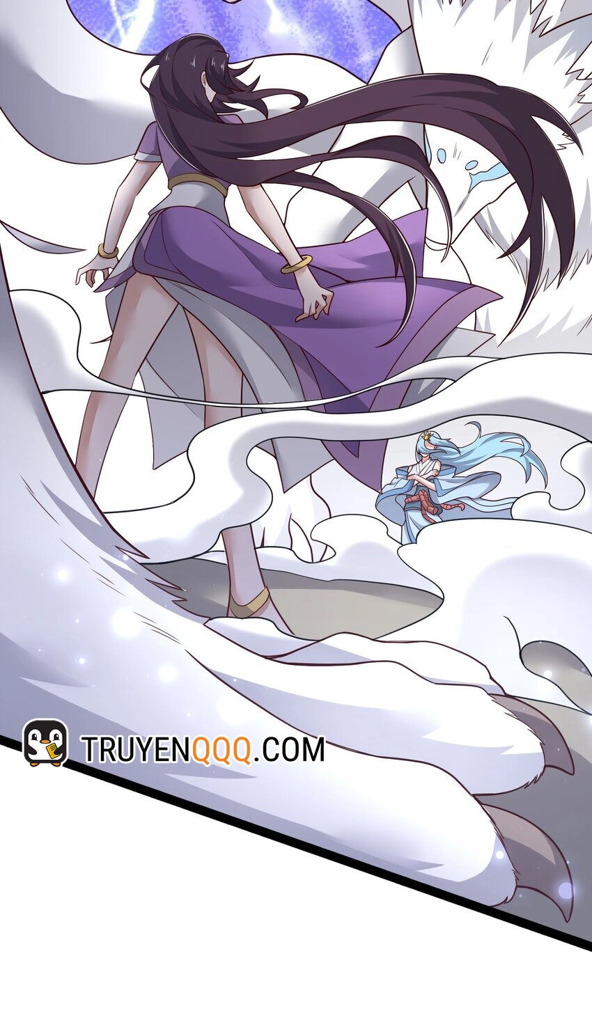 Nguyên Long Chapter 346 - 32