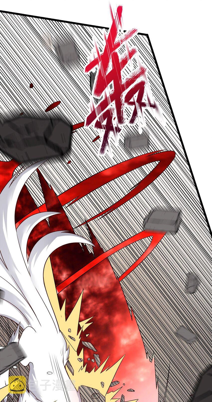 Nguyên Long Chapter 346 - 37