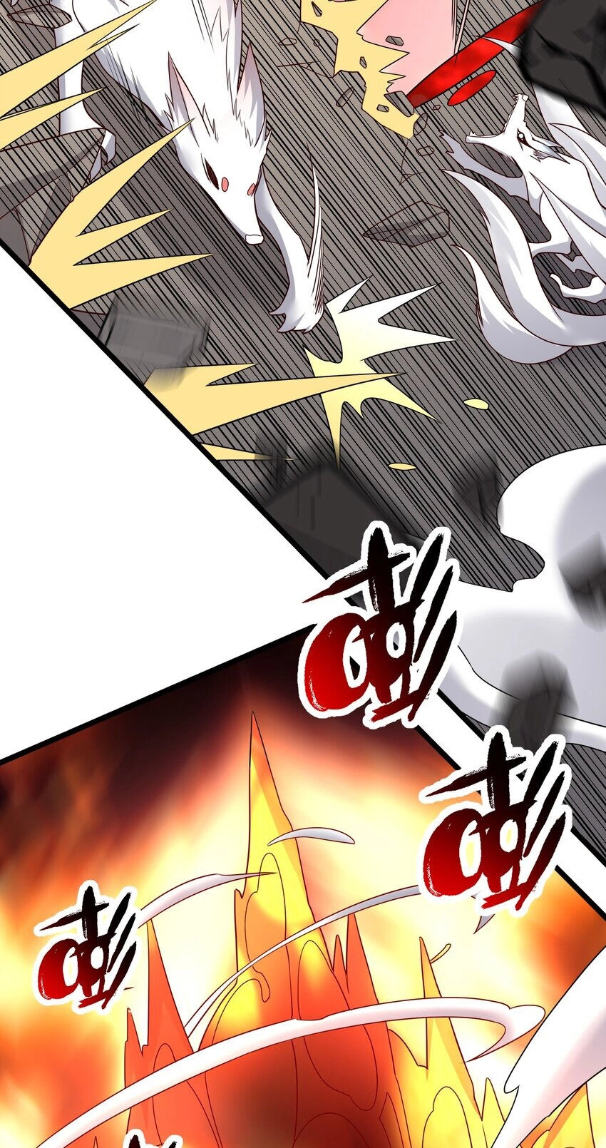 Nguyên Long Chapter 346 - 38