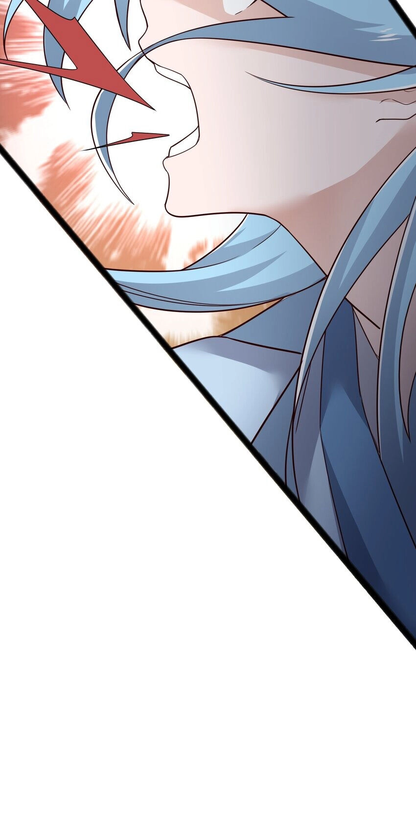 Nguyên Long Chapter 346 - 46