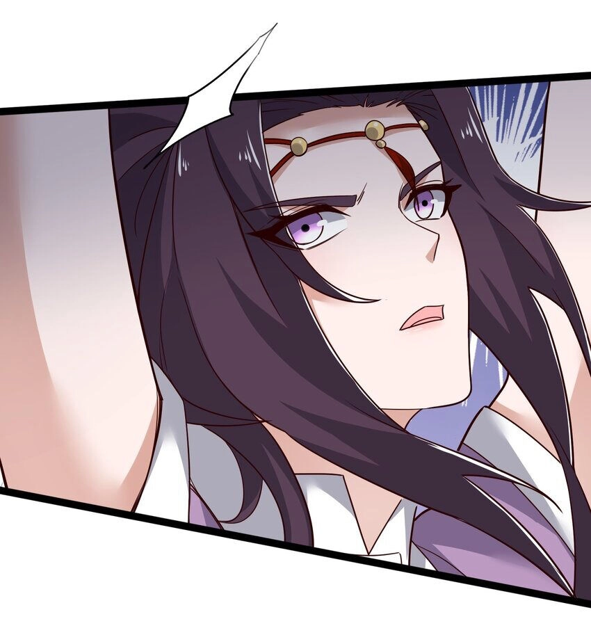 Nguyên Long Chapter 346 - 54