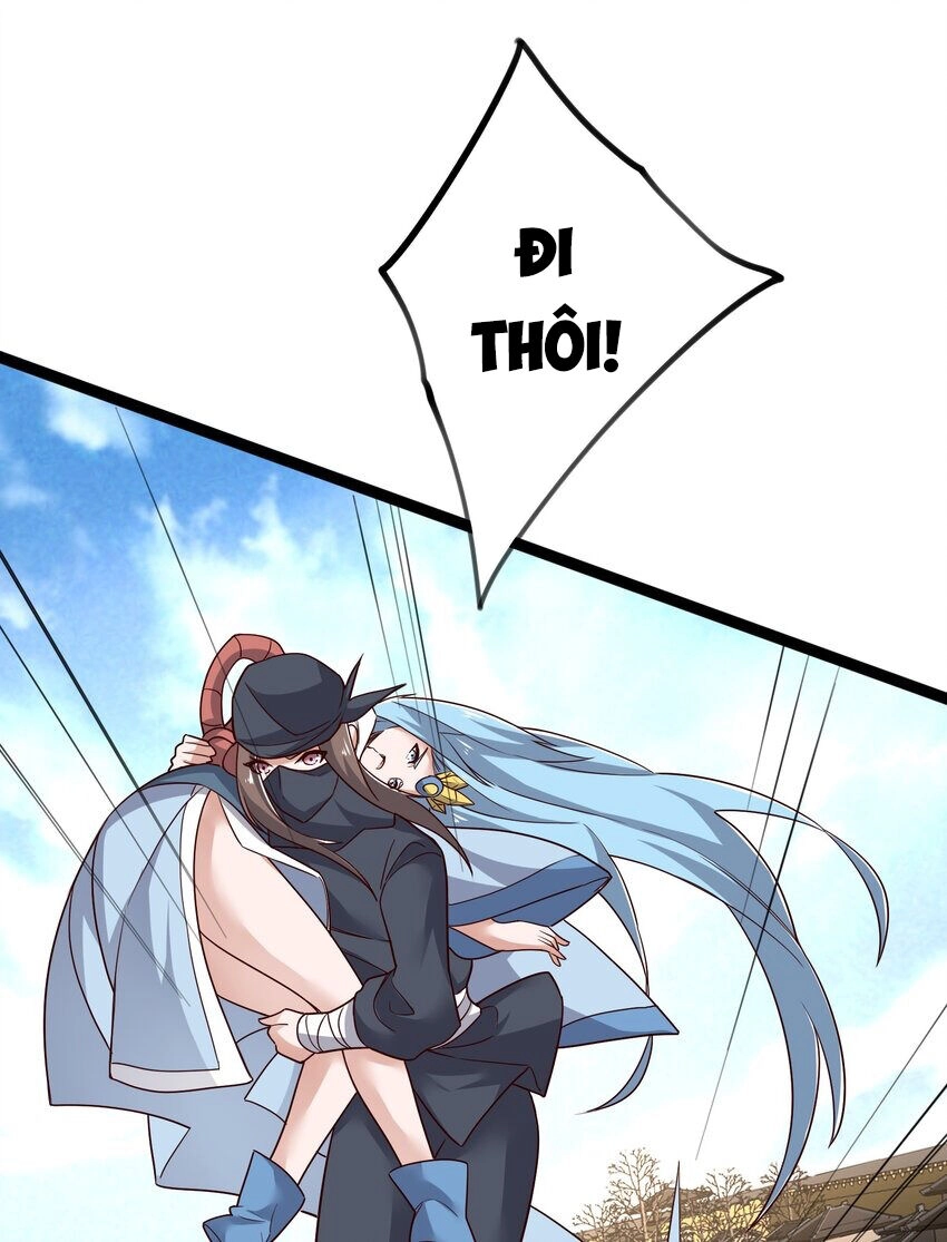 Nguyên Long Chapter 346 - 56