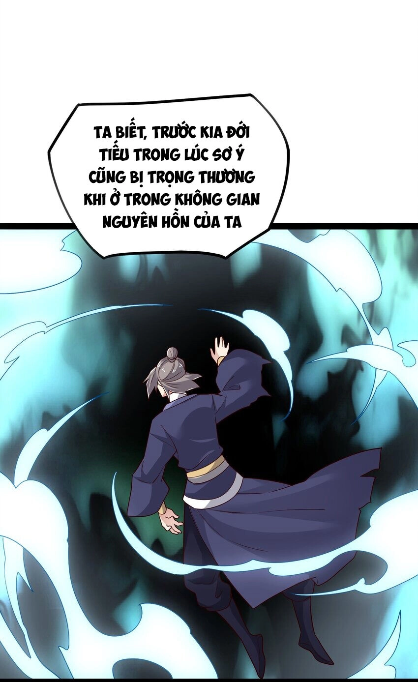 Nguyên Long Chapter 346 - 62