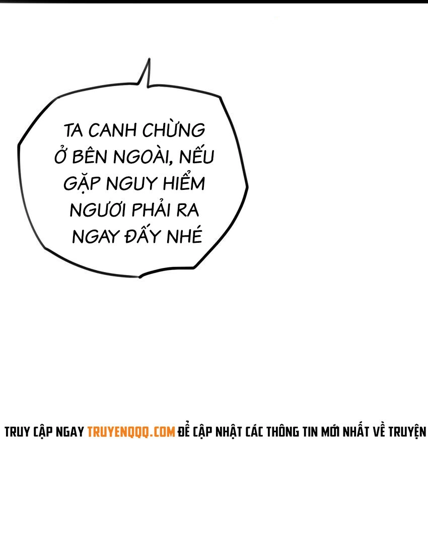 Nguyên Long Chapter 346 - 65