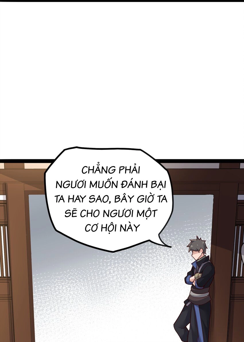 Nguyên Long Chapter 347 - 2