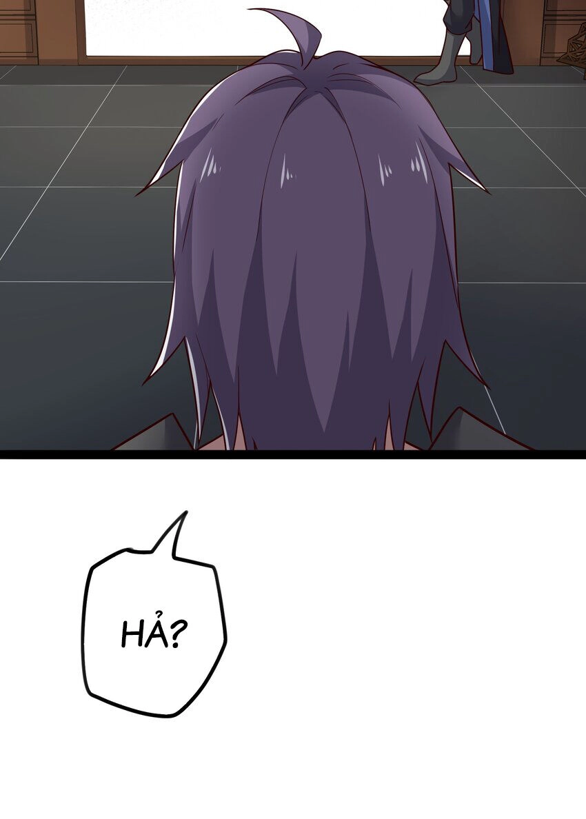 Nguyên Long Chapter 347 - 3