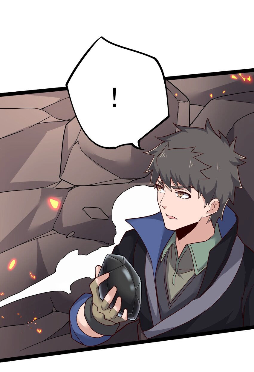 Nguyên Long Chapter 347 - 33