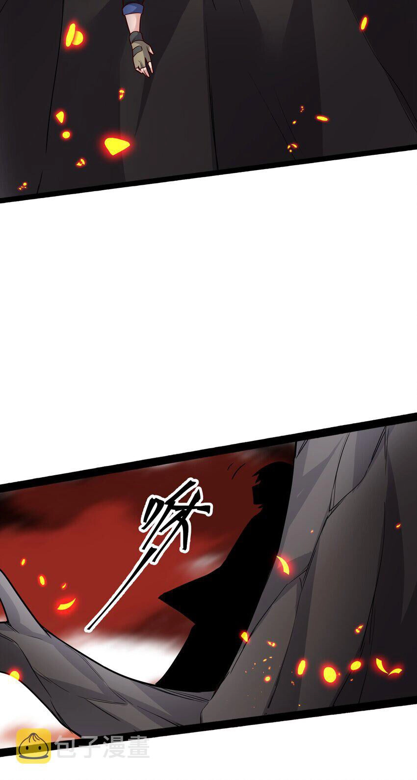 Nguyên Long Chapter 347 - 41