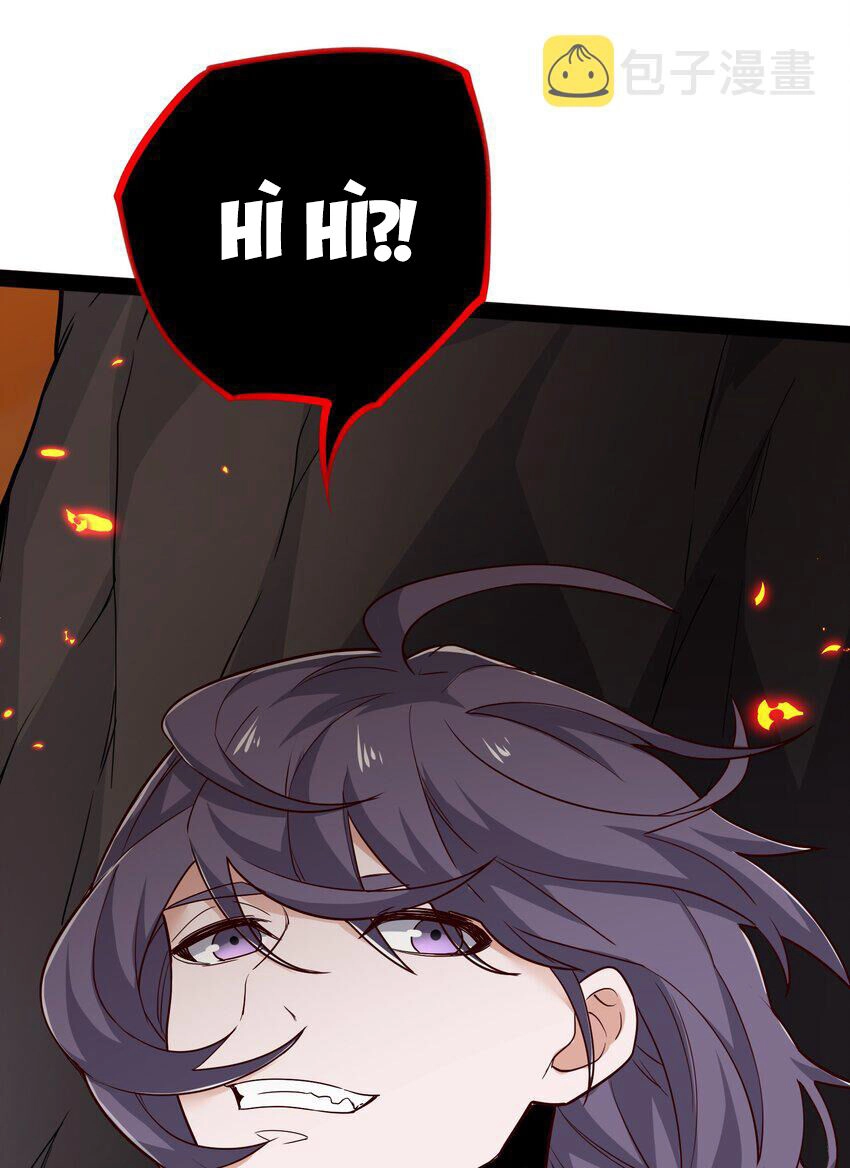 Nguyên Long Chapter 347 - 42