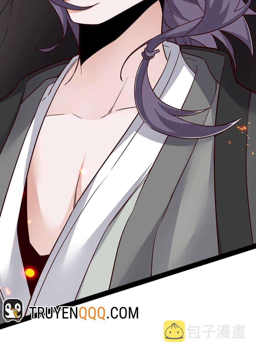 Nguyên Long Chapter 347 - 43