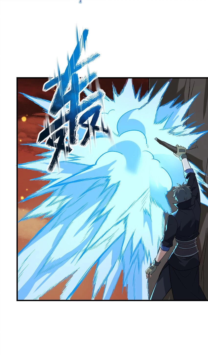 Nguyên Long Chapter 347 - 46