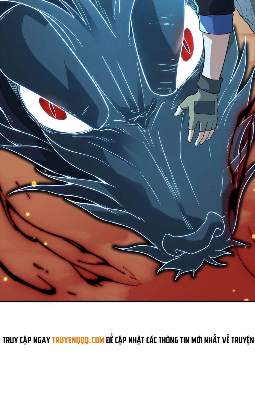 Nguyên Long Chapter 347 - 51