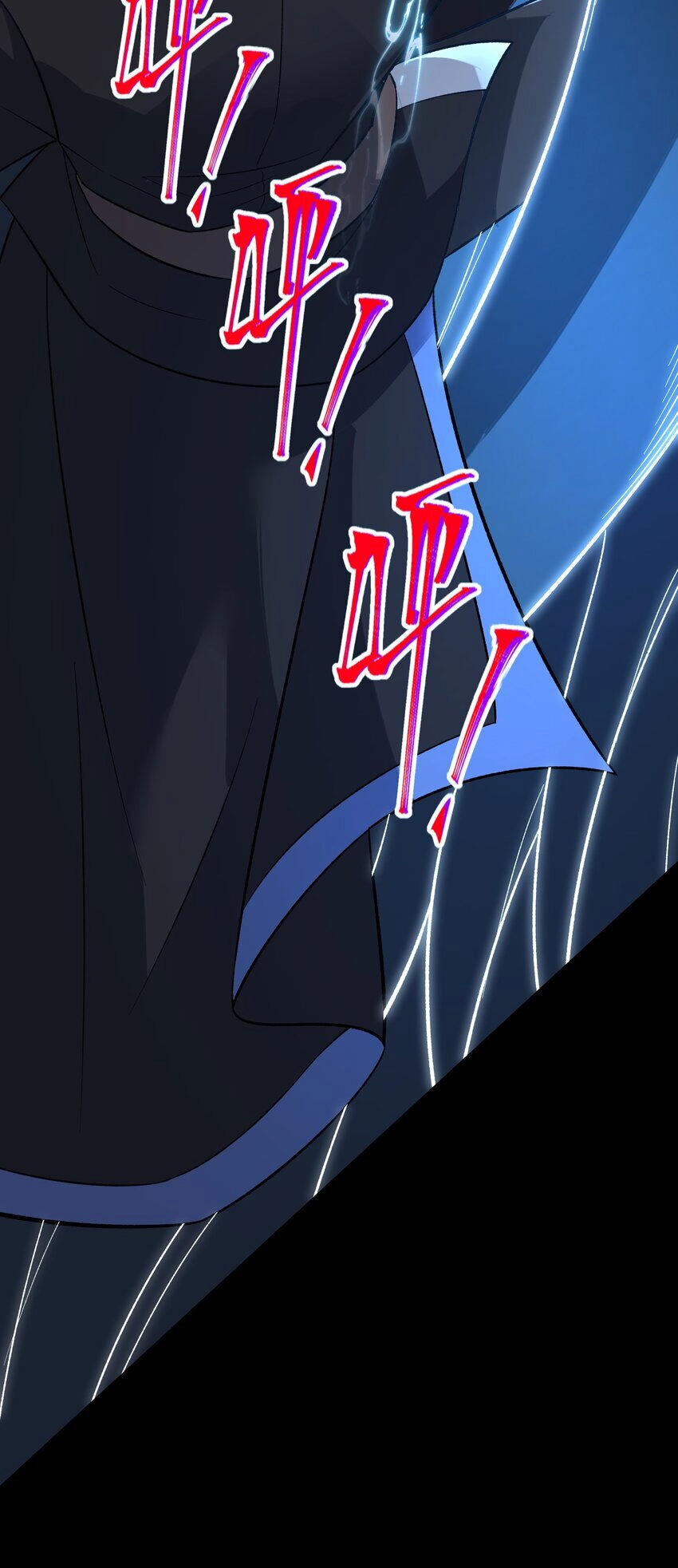 Nguyên Long Chapter 347 - 57