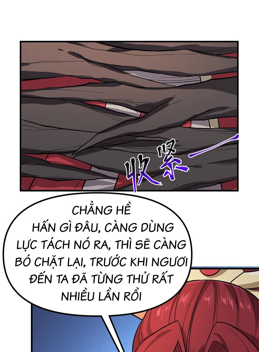 Nguyên Long Chapter 347.5 - 3