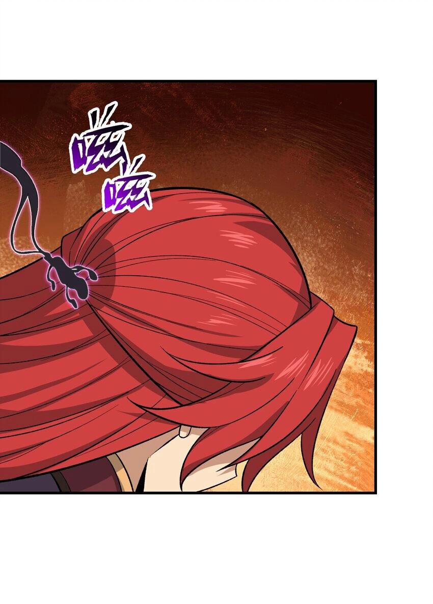 Nguyên Long Chapter 347.5 - 18