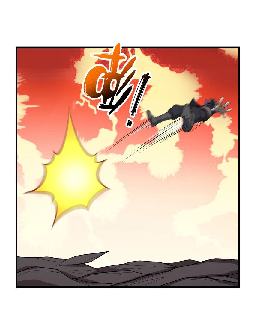 Nguyên Long Chapter 347.5 - 24