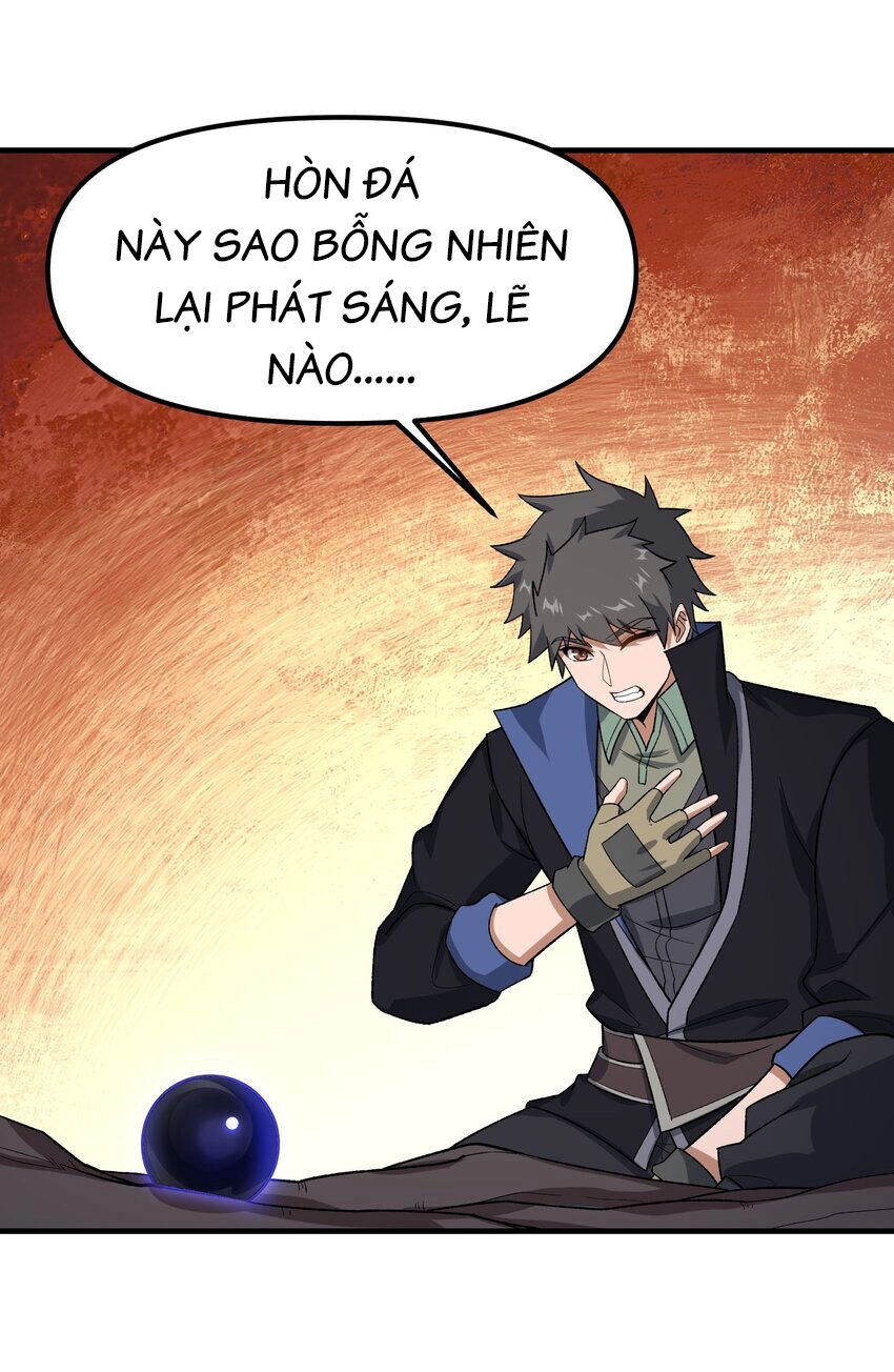 Nguyên Long Chapter 347.5 - 26