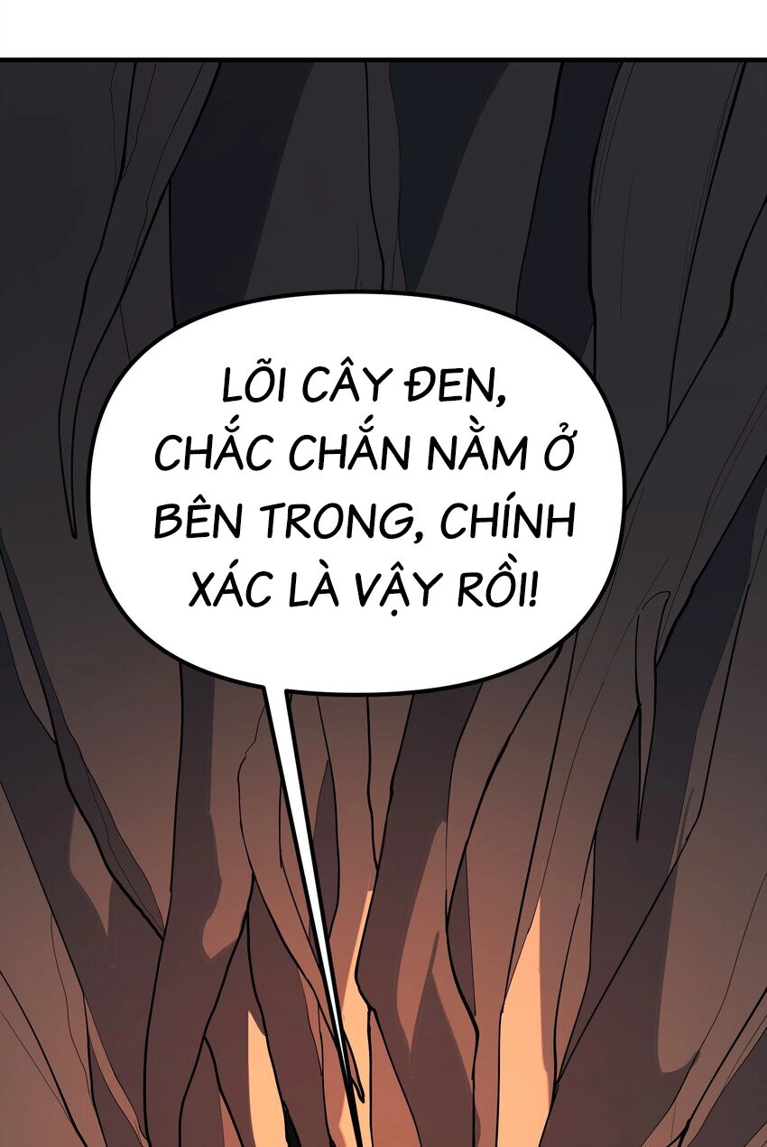 Nguyên Long Chapter 347.5 - 32