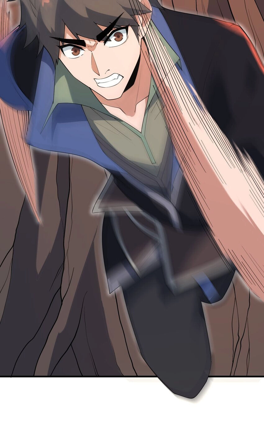 Nguyên Long Chapter 347.5 - 35