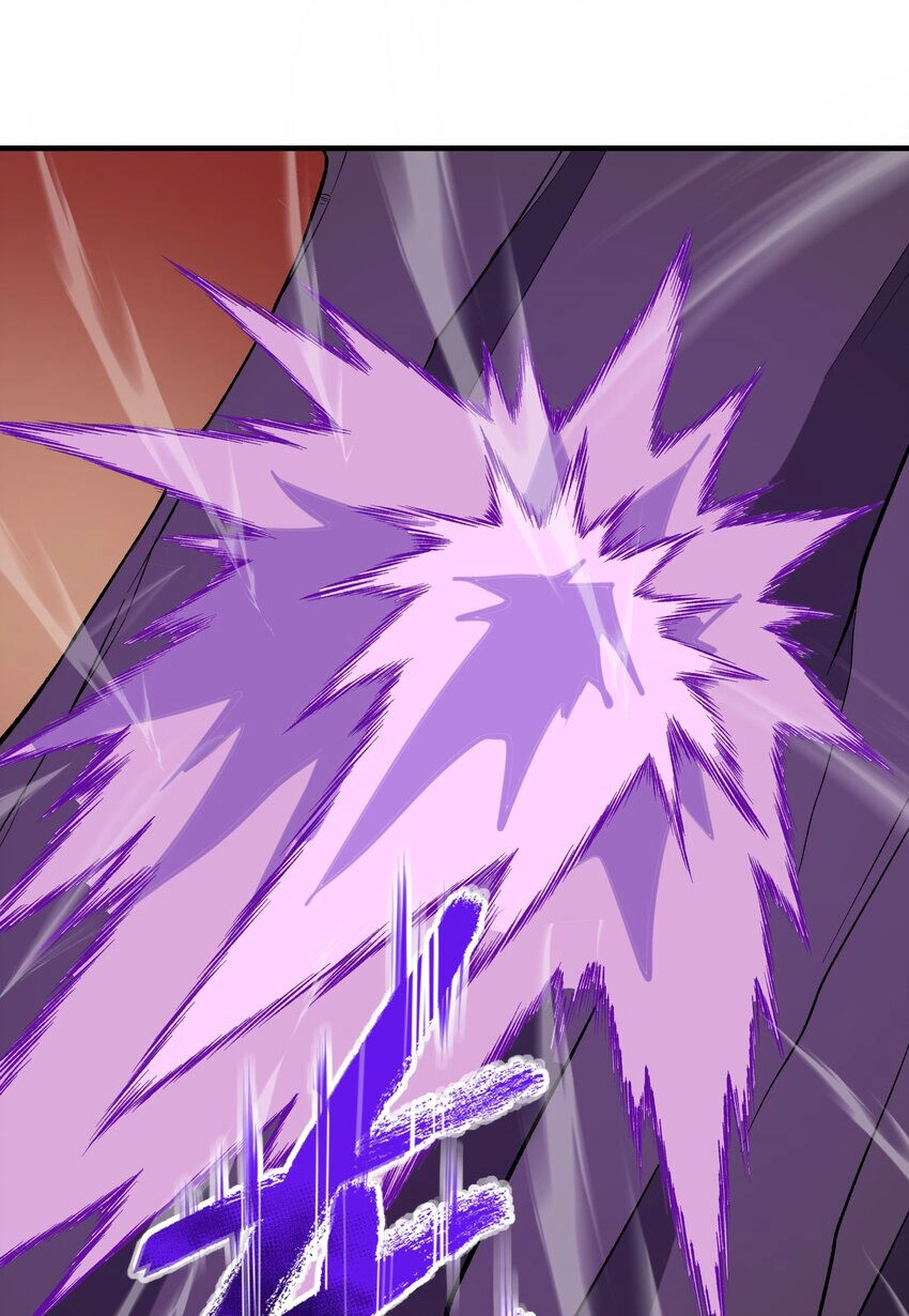 Nguyên Long Chapter 347.5 - 46