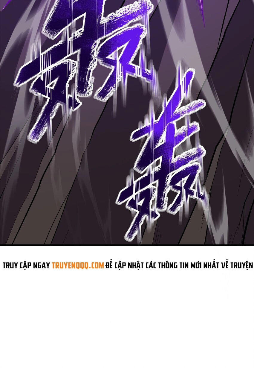 Nguyên Long Chapter 347.5 - 47