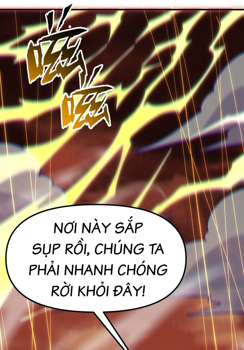 Nguyên Long Chapter 347.5 - 55