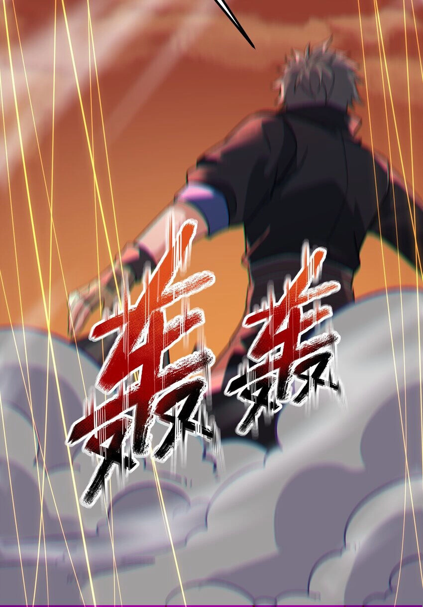 Nguyên Long Chapter 347.5 - 56