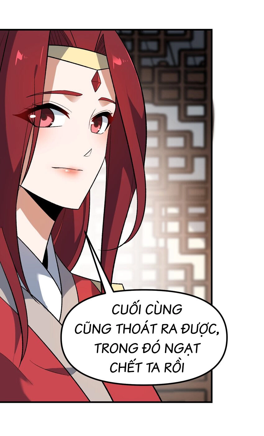 Nguyên Long Chapter 347.5 - 62