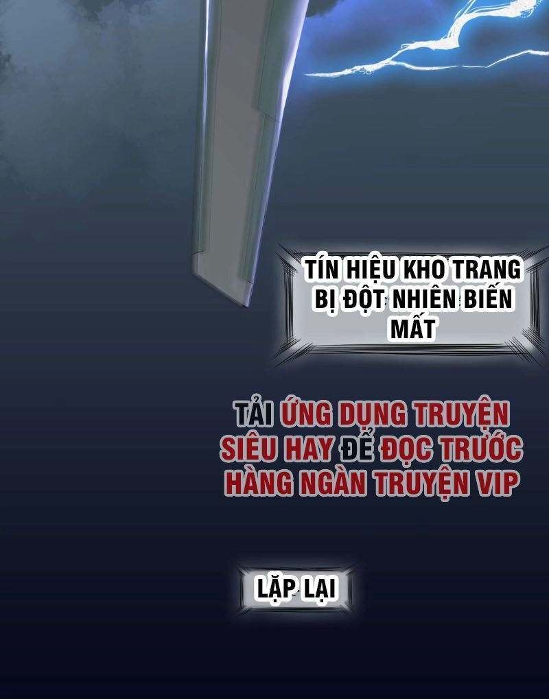 Nguyên Long Chapter 1 - 9