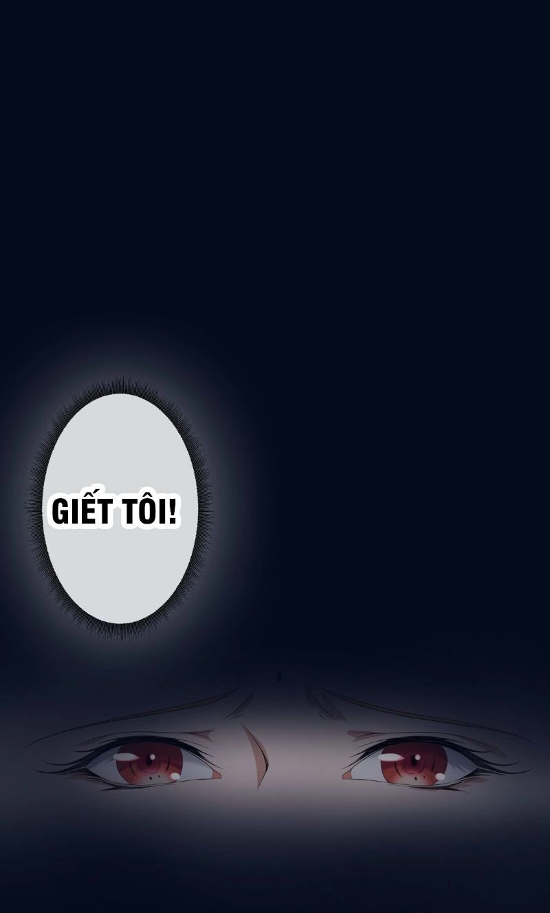 Nguyên Long Chapter 1 - 10