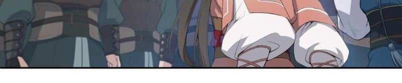 Nguyên Long Chapter 1 - 14