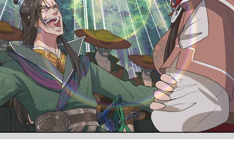 Nguyên Long Chapter 1 - 19