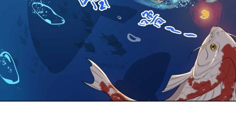 Nguyên Long Chapter 1 - 23