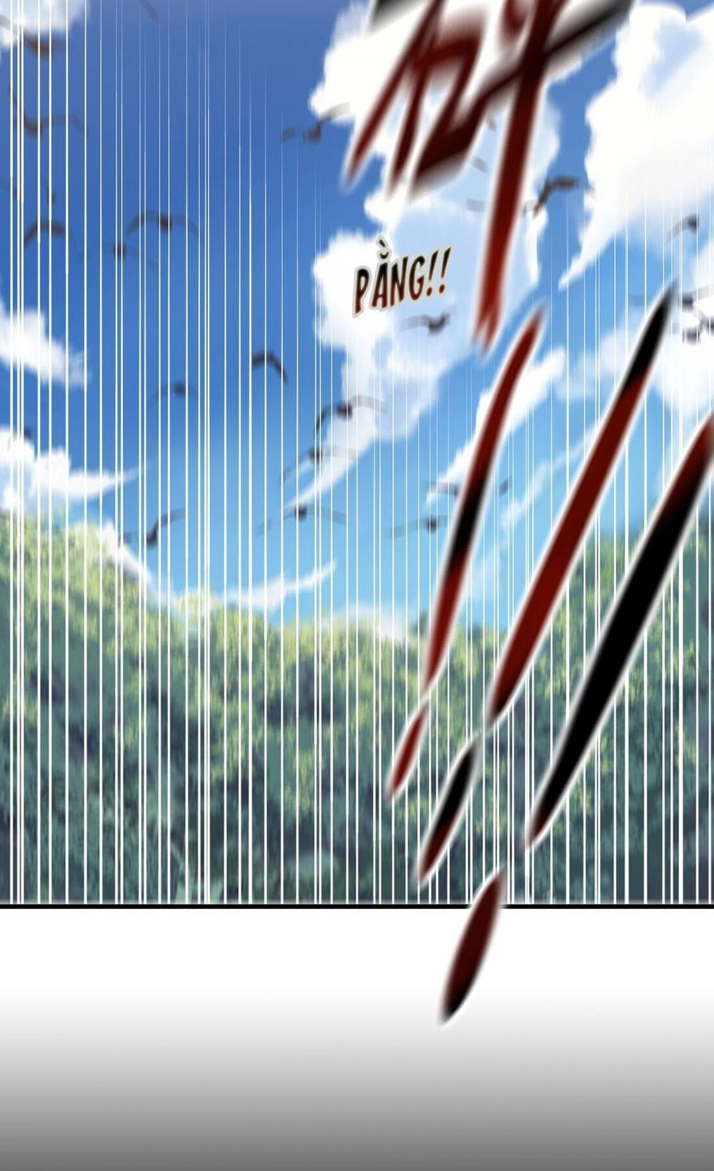 Nguyên Long Chapter 3 - 5