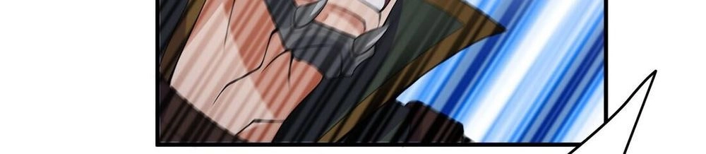 Nguyên Long Chapter 3 - 10